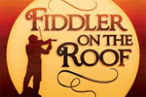 Fiddler on the Roof