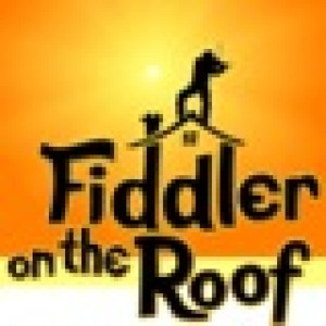 Fiddler on the Roof