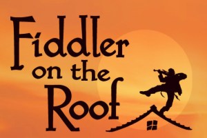 Fiddler on the Roof