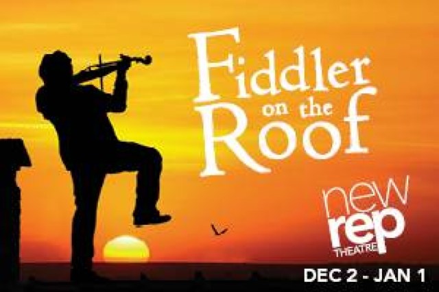 fiddler on the roof logo 56172 1