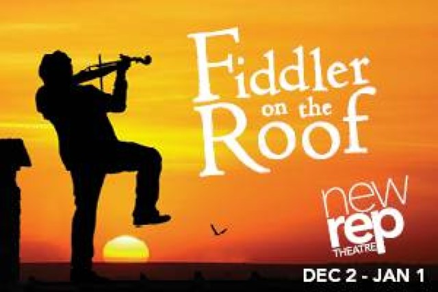 fiddler on the roof logo 56172 1