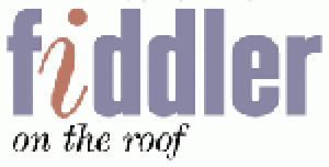Fiddler on the Roof