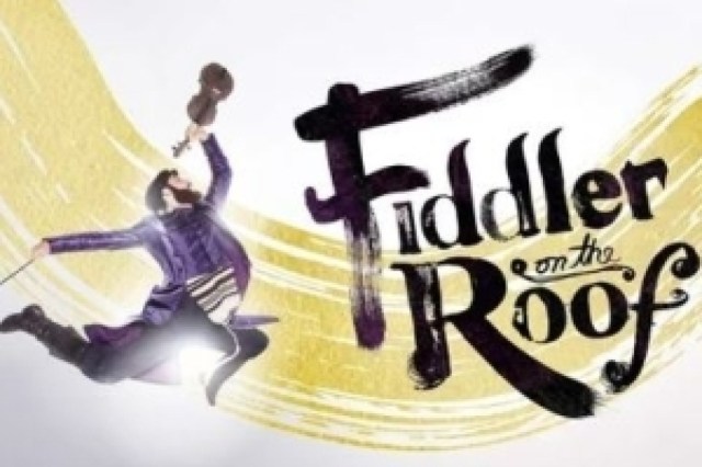 fiddler on the roof logo 95864 1