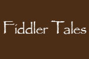 Fiddler Tales