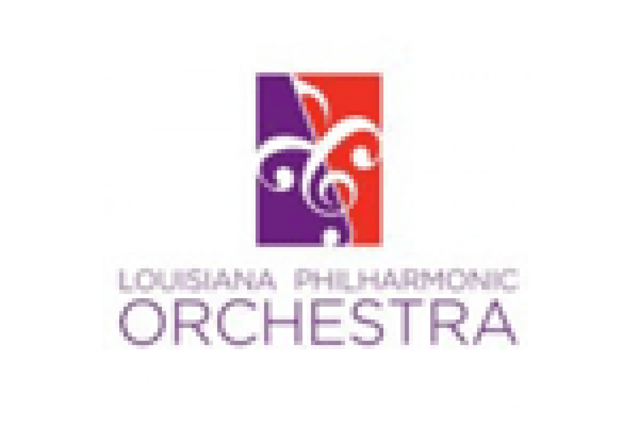 fiesta sinfonica rachmaninov symphony no 2 logo 4934