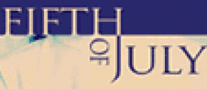 Fifth of July