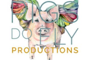 Fifty Plus – A Celebration of Life… As We Know It!