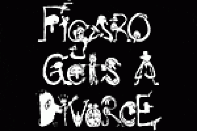 figaro gets a divorce logo 3276