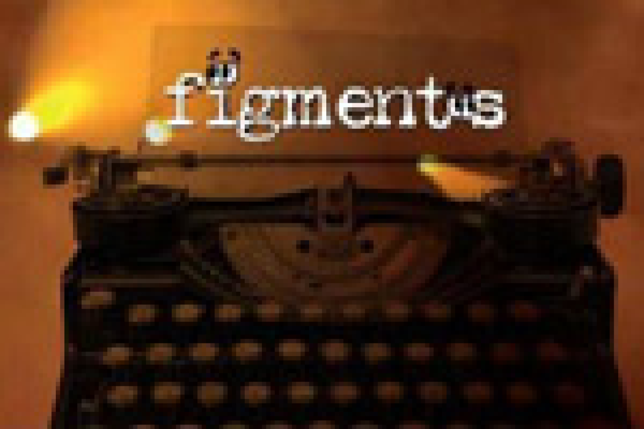 figments logo 14918