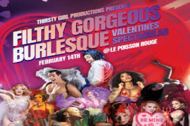 filthy gorgeous burlesque valentines spectacular logo 98590 1