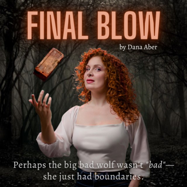 final blow logo 94276 1