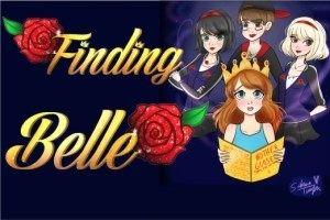 Finding Belle