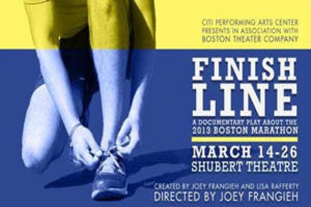 finish line logo 60934