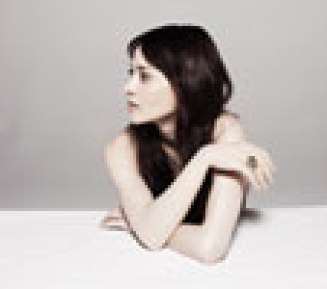 fiona apple logo 9093