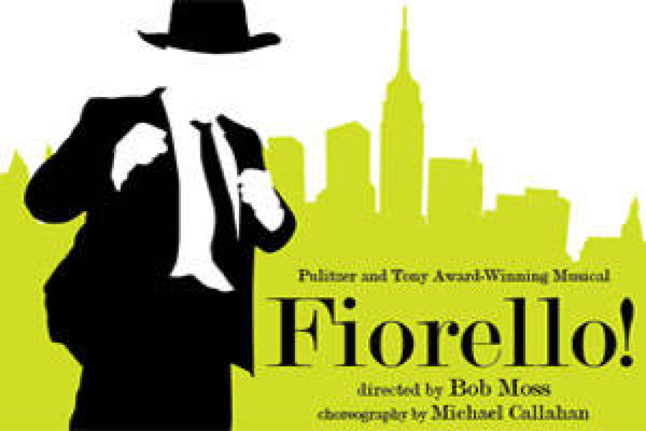 fiorello logo 55731 1