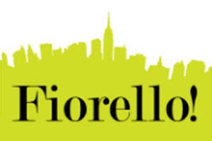 Fiorello!