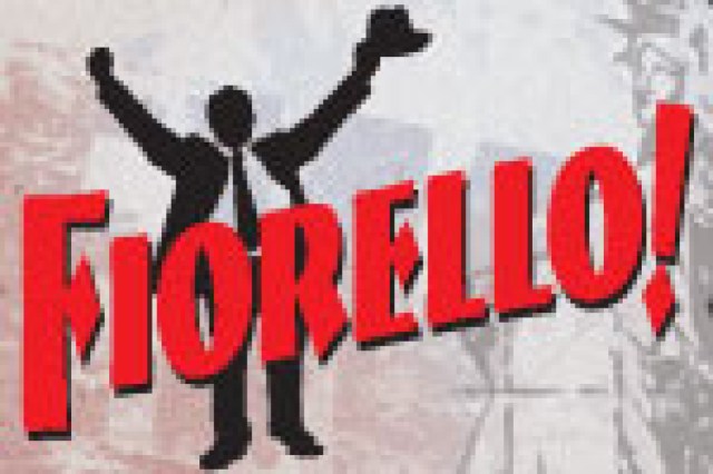 fiorello logo 8947