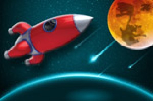 fireball xl logo 31070