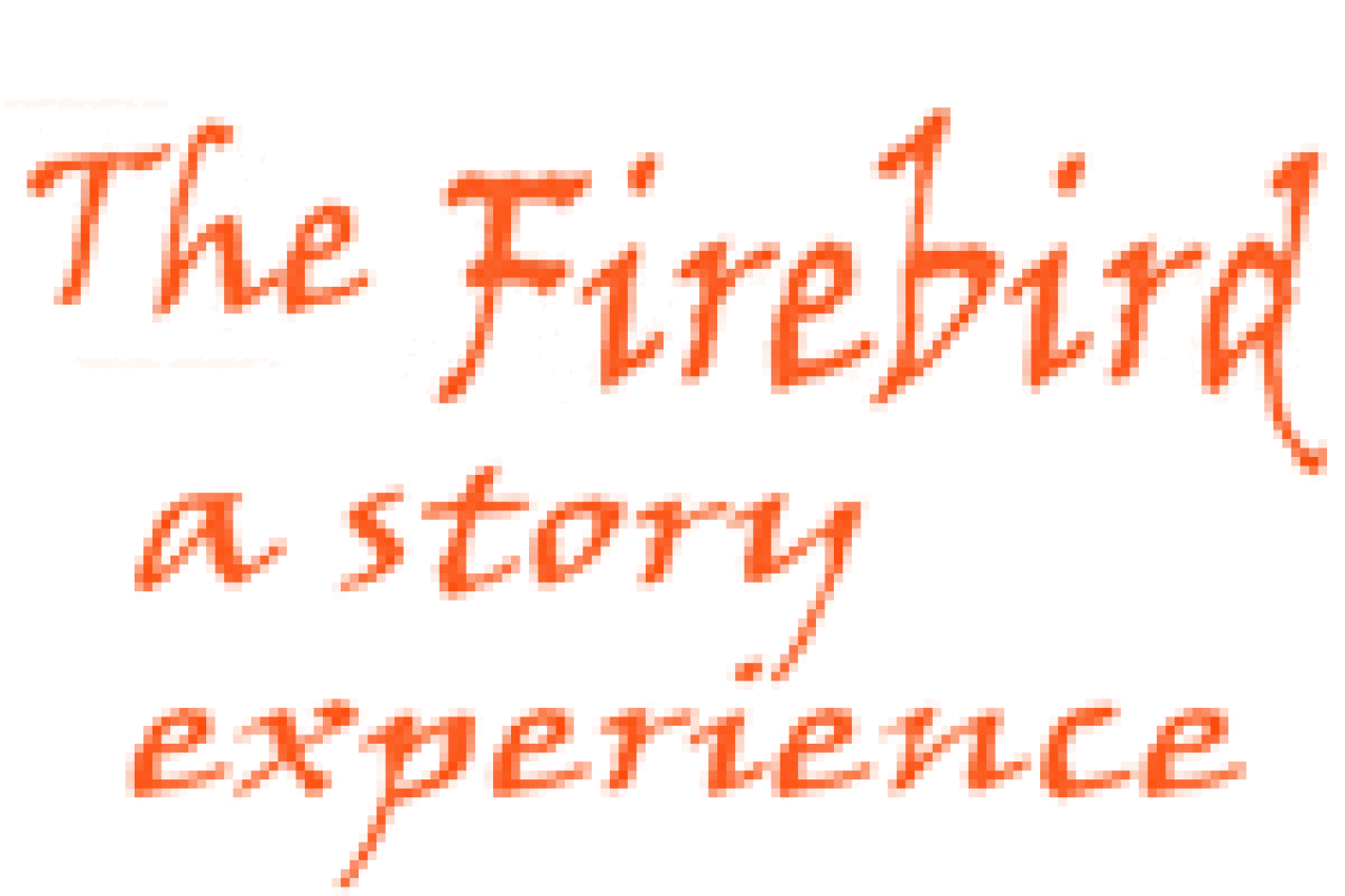 firebird a story experience logo 26526