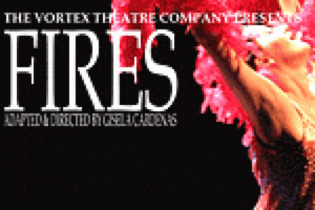 fires logo 29264