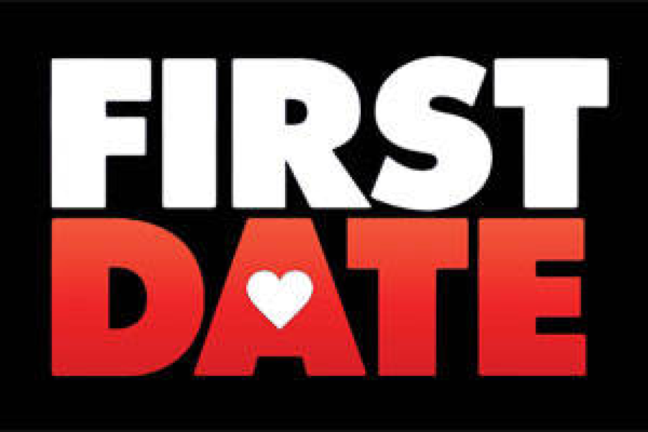 first date logo 47691