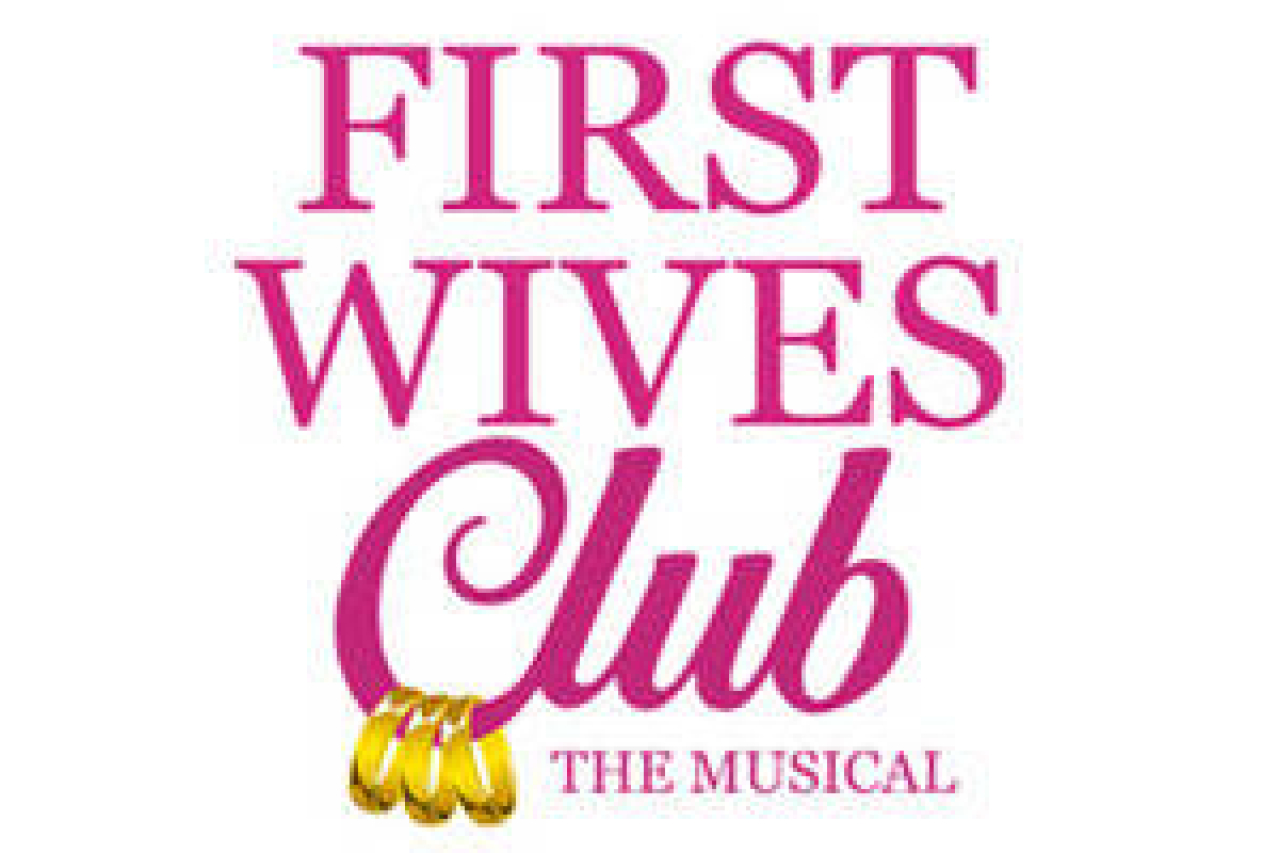 first wives club logo 43646