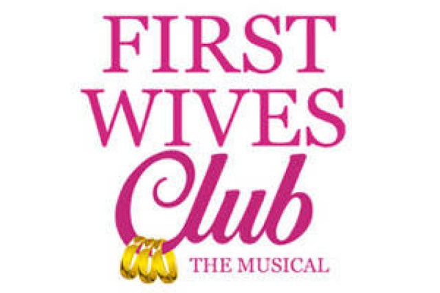 first wives club logo 43646