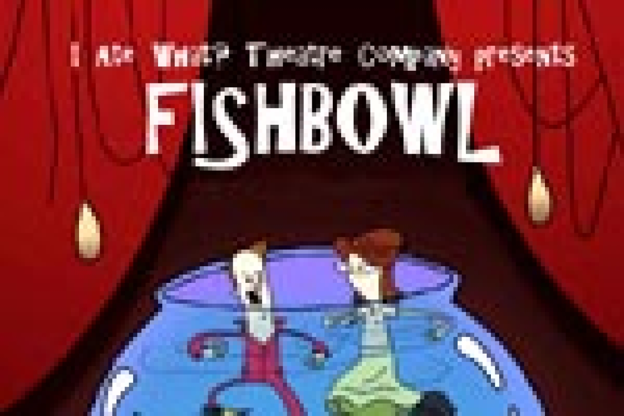 fish bowl logo 28551