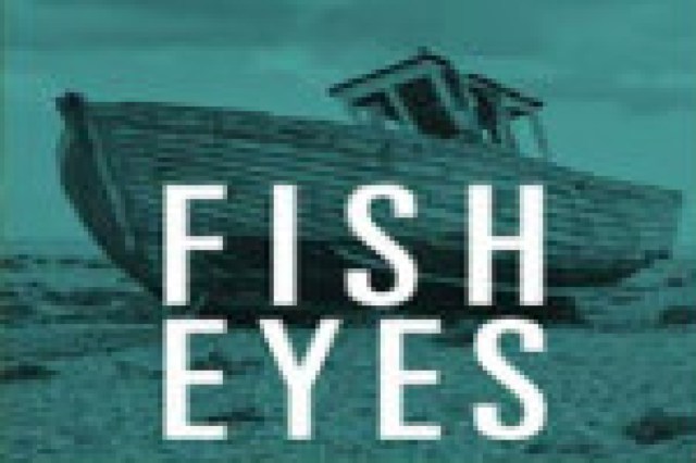 fish eyes logo 4422
