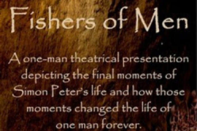 fishers of men logo 50948 1