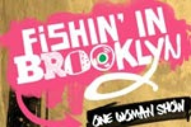 fishin in brooklyn logo 10287