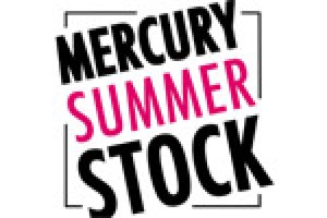 Five Fingers Open, Two Fingers Crossed