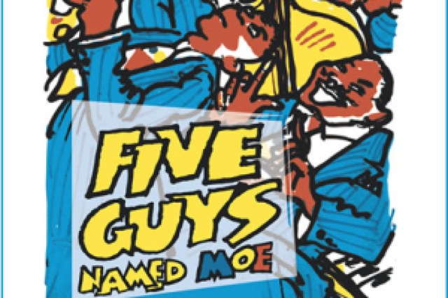 five guys named moe logo 94884 1