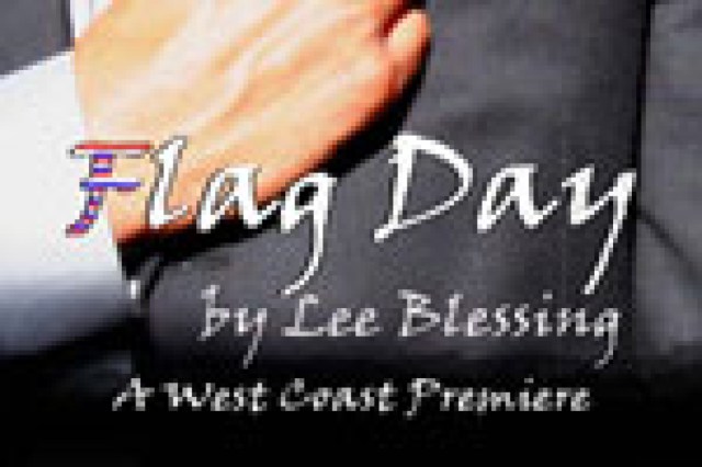 flag day logo 22506