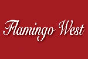 Flamingo West