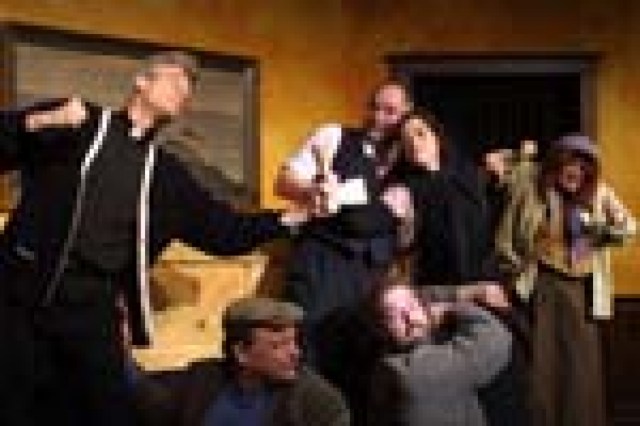 flanagans wake logo 4807