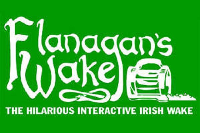flanagans wake logo 55434 1