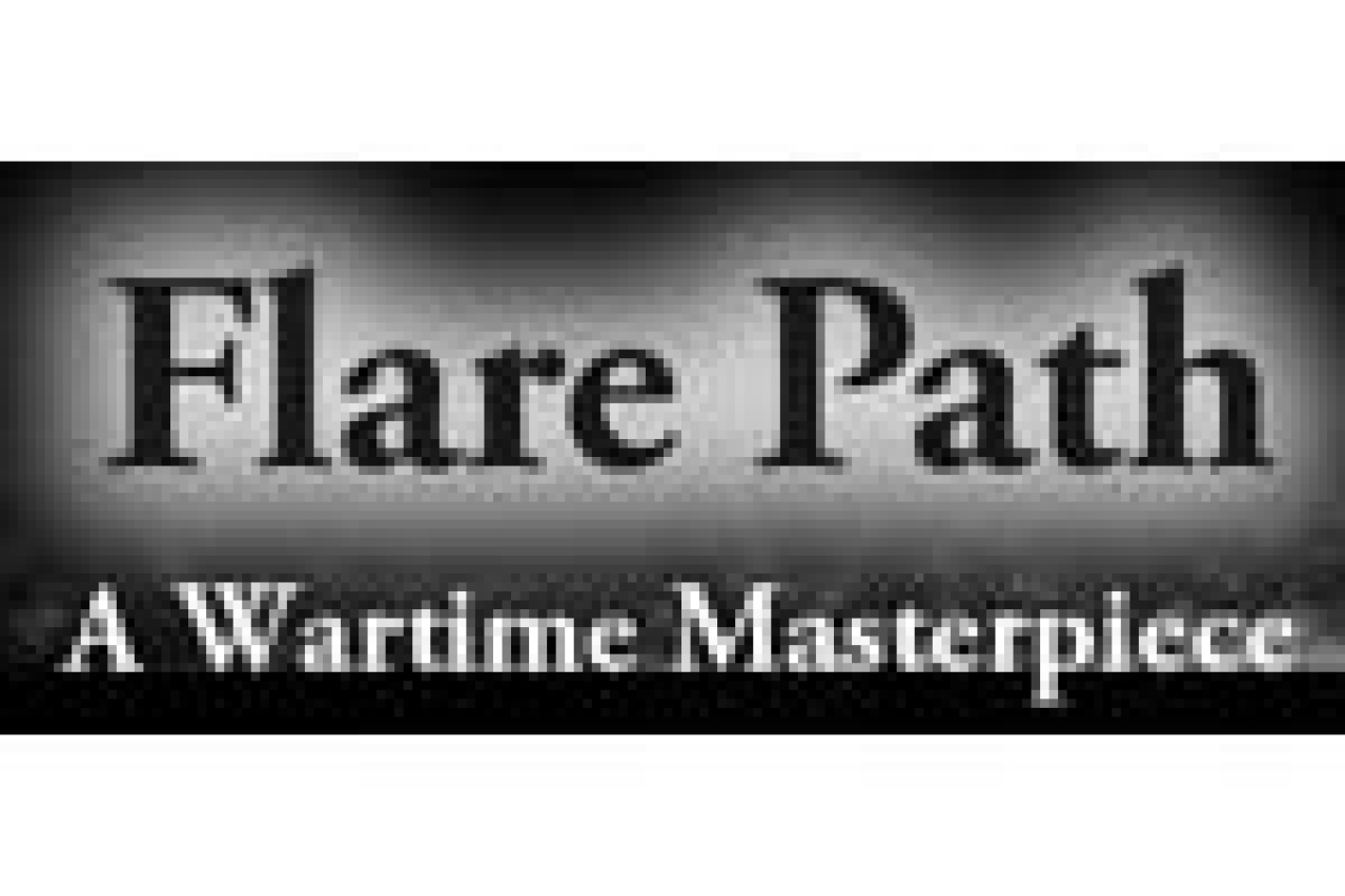 flare path logo 5117