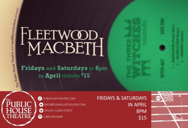 fleetwood macbeth logo 56316 1