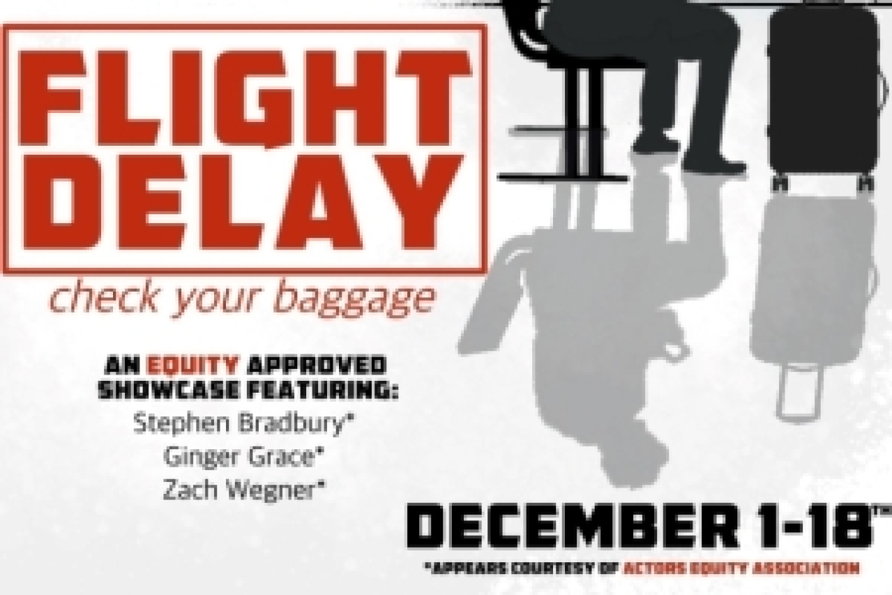 flight delay logo 98242 1