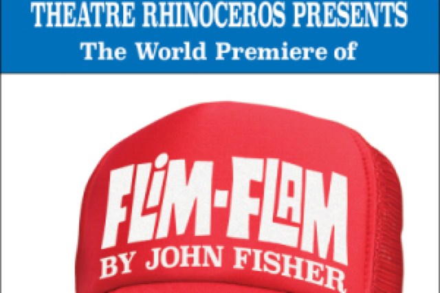 flimflam logo 64561