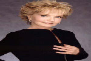 Florence Henderson