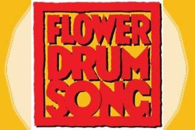 flower drum song logo 41026