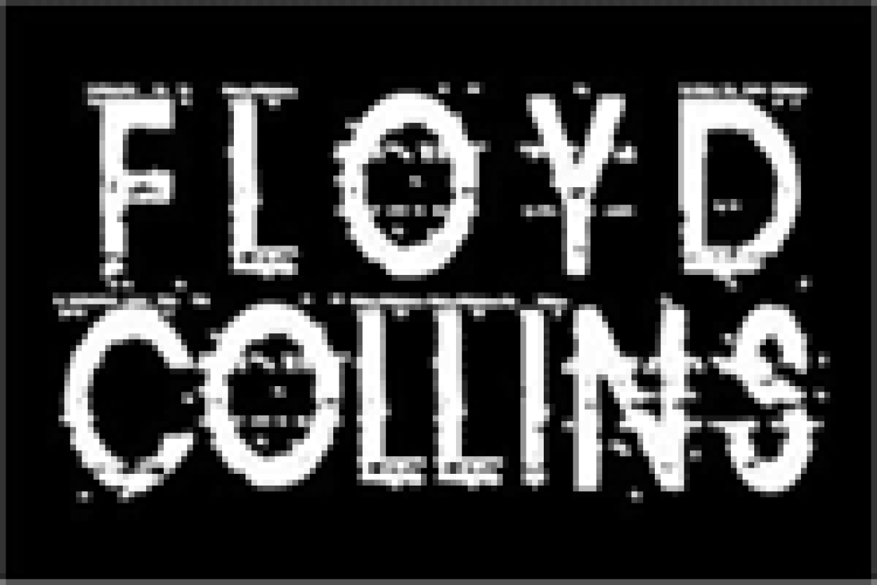 floyd collins logo 3138