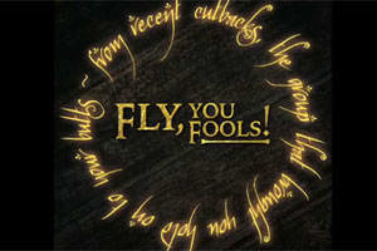 fly you fools logo 56073 1