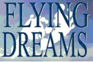 Flying Dreams