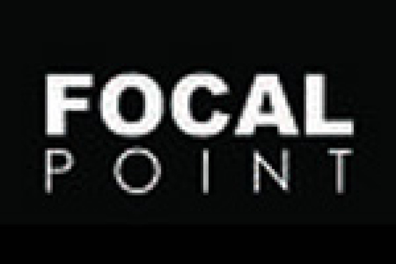 focal point logo 5592