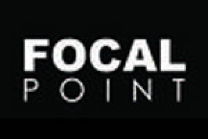 Focal Point