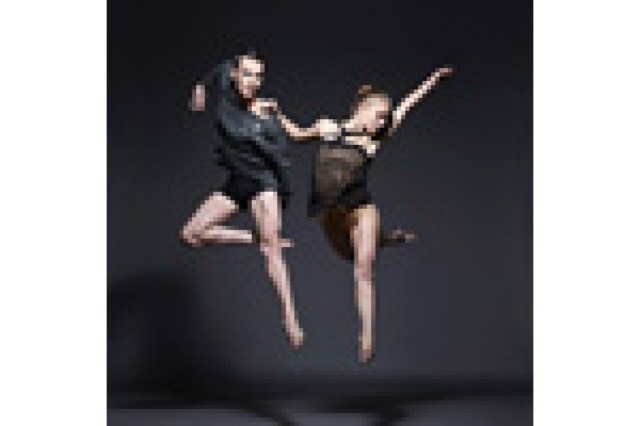 focus dance logo 6938