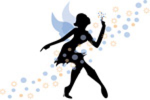 Foggerty’s Fairy